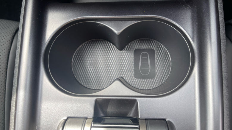 BYD Dolphin 150kW Comfort 60.4kWh Auto Electric Hatchback